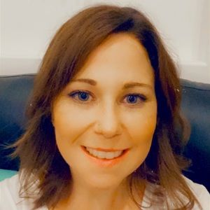 Meet your Posher, Dallas